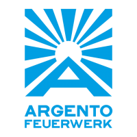 Argento