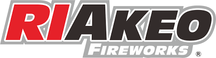 RiaKeo
