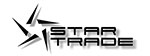 Startrade