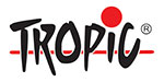 Tropic