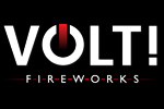 VOLT