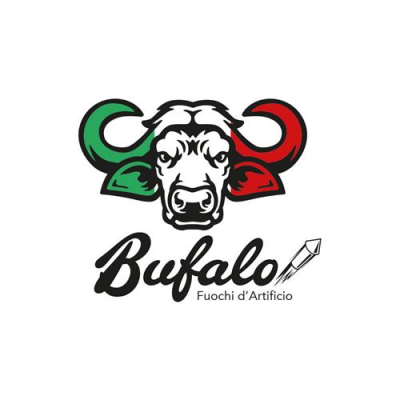 Bufalo