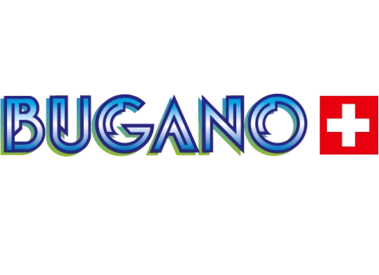 Bugano