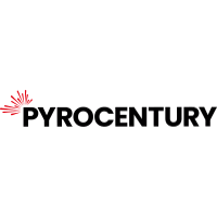 Pyrocentury