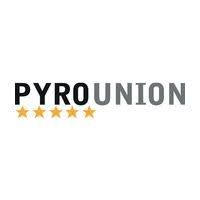 Pyrounion