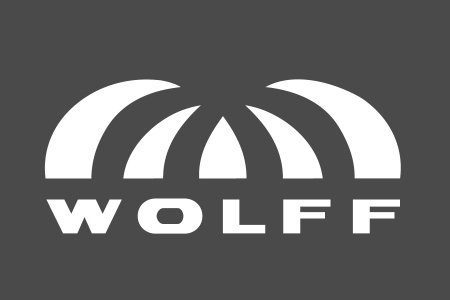 WOLFF