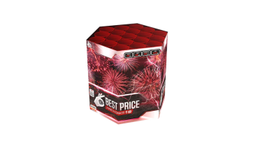 Best Price