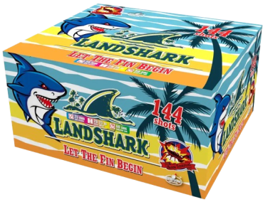 Landshark