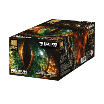 Pyron