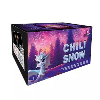 Chili Snow