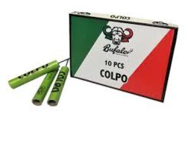 Colpo