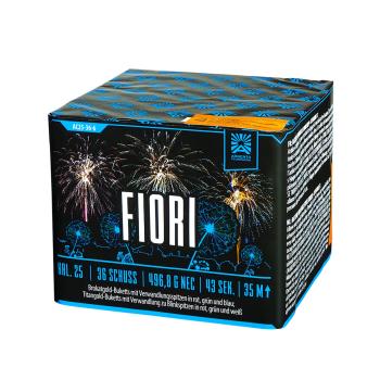 Fiori