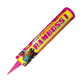 Ramboss 1