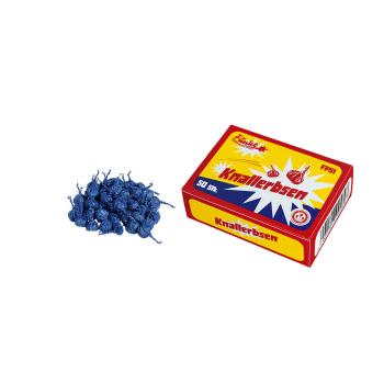 Funke Knallerbsen 50St.