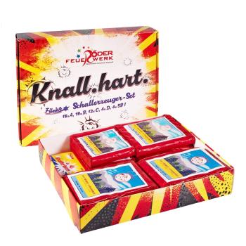 Knall.hart.