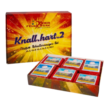 Knall.hart.2