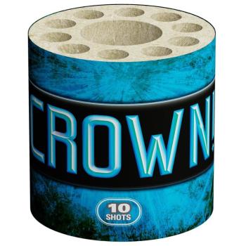 CROWN