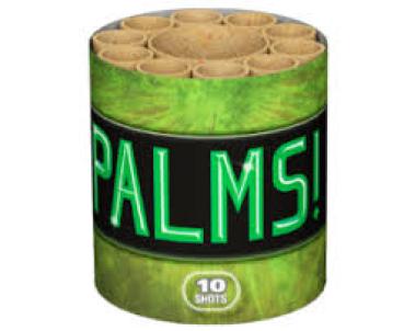 PALMS