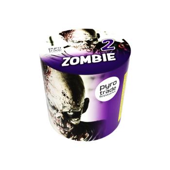 Zombie 2