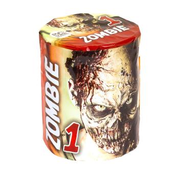 Zombie 1