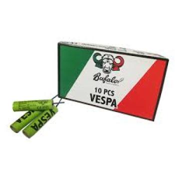 Vespa