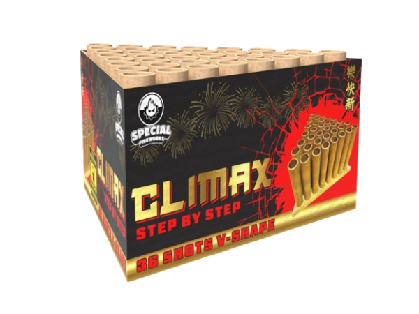 Climax