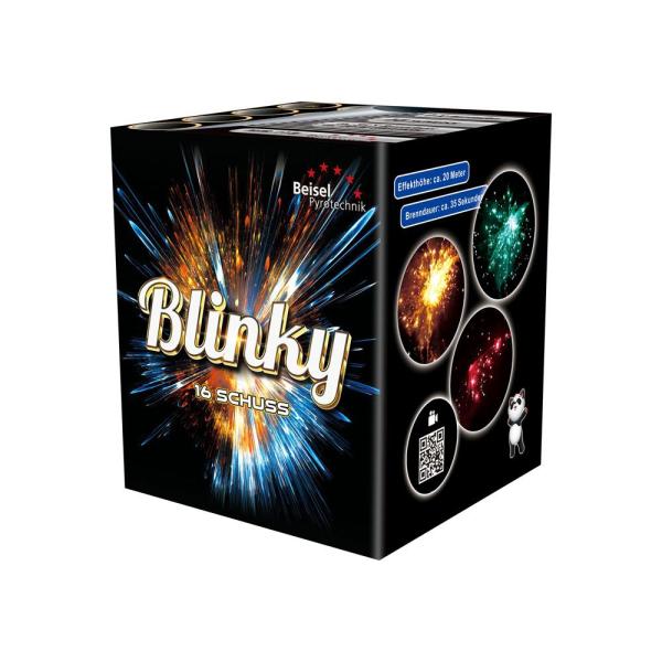 Blinky