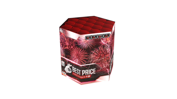 Best Price