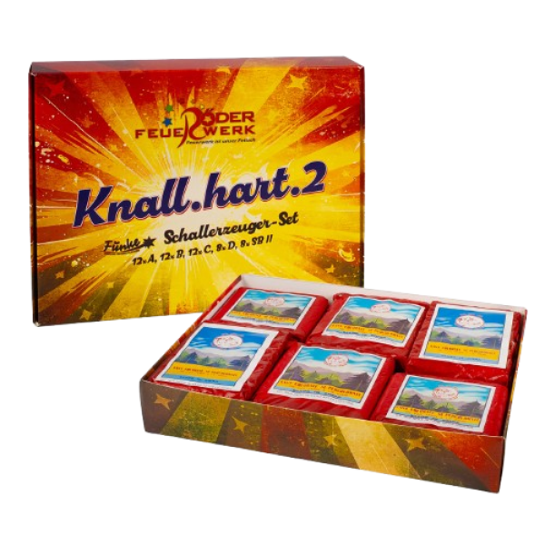 Knall.hart.2