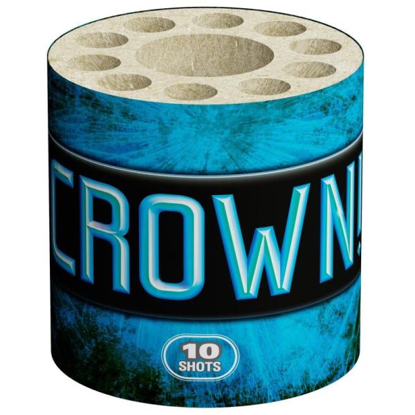 CROWN