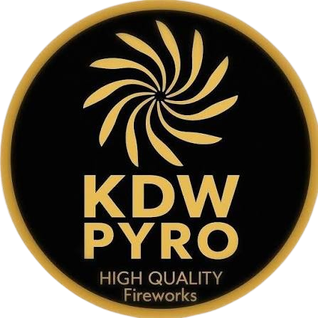 KDW-PYRO